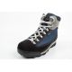 3. Aku Ultralight Gore-tex Women's Hiking Boots, Blue