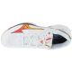 3. Mizuno Wave Claw 3 71GA244335 White 41