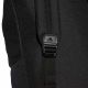7. Adidas Classic Foundation HY0749 backpack