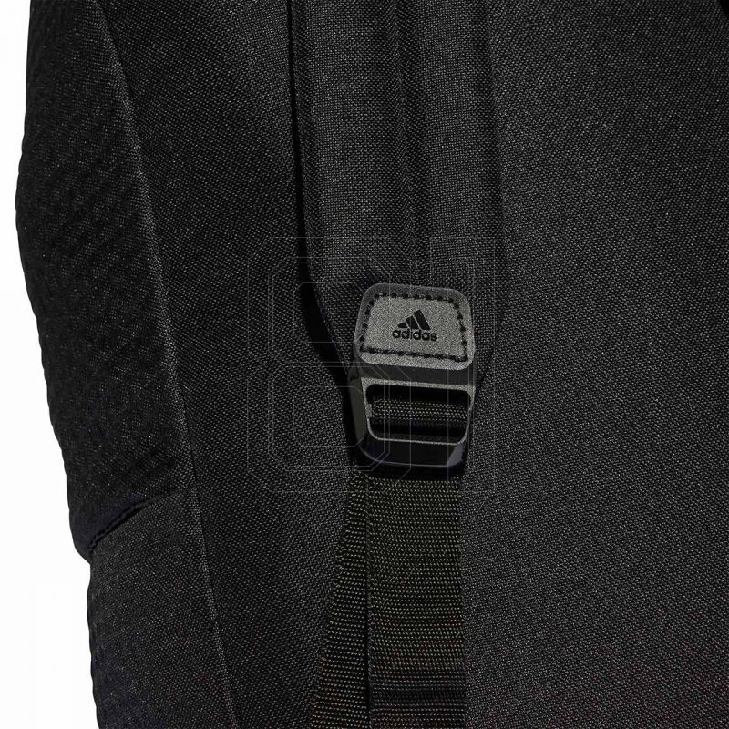 7. Adidas Classic Foundation HY0749 backpack