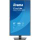 39. iiyama ProLite XB2796HSC-B1 computer monitor 68.6 cm (27") 1920 x 1080 px Full HD LED Black