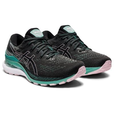 12. Asics Gel Kayano 28 W shoes 1012B047004