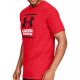 5. Under Armour GL Foundation SS TM 1326849 602 T-shirt