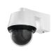 9. ABUS PPIC52520 Dome IP Security Camera Outdoor 3840 x 2160 px Wall