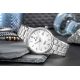 6. Atlantic Seabase Men's Watch 60348.41.21 + BOX