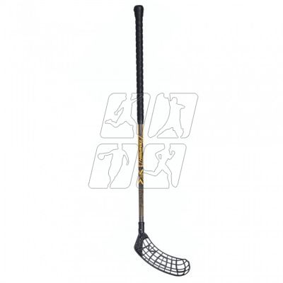 18. Tempish Controll MX3 Jr 13500010430 floorball stick