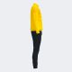 2. Joma Lion II Tracksuit M 103771.901