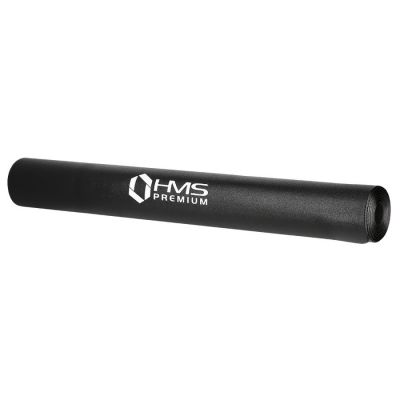 Mat for sports equipment PVC HMS MPS22