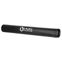 Mat for sports equipment PVC HMS MPS22