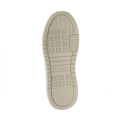 6. Champion RD18 Lite Low Cut W S11724 WW002 shoes