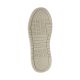 6. Champion RD18 Lite Low Cut W S11724 WW002 shoes