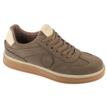 Big Star Shoes SS174020 Brown 40