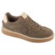 Big Star Shoes SS174020 Brown 40