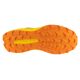 4. Joma Tundra 2617 TKTUNS2617 Green 40