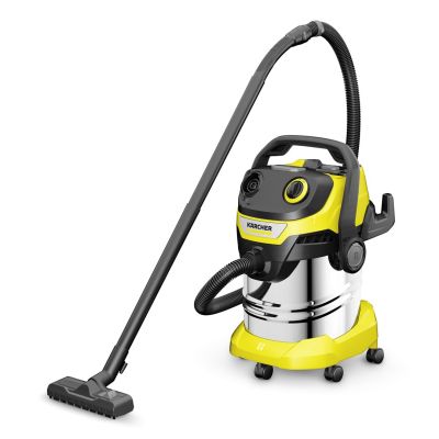 11. Universal Vacuum Cleaner KARCHER WD 5 S V-25/5/22