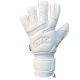 2. 4keepers Champ Champ Gold White VII RF2G Junior Jr gloves S994203
