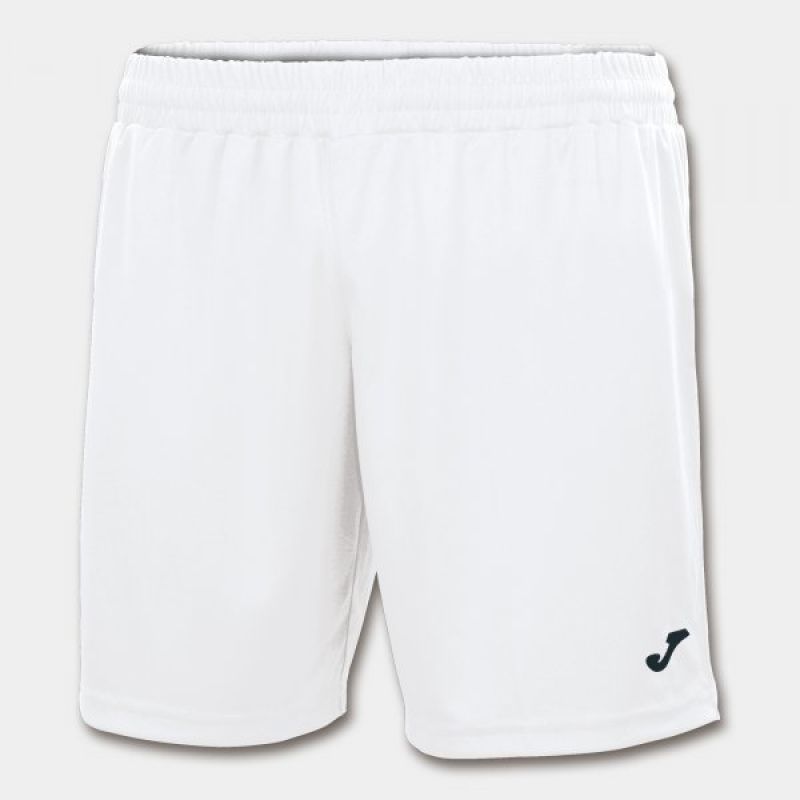4. Joma Short Treviso 100822.200