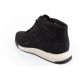 4. Timberland M TB0A5MP1 001 shoes