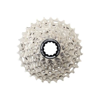 SHIMANO 12-speed Cassette 11-30 CS-R8101 Ultegra