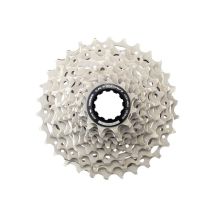 SHIMANO 12-speed Cassette 11-30 CS-R8101 Ultegra