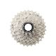 SHIMANO 12-speed Cassette 11-30 CS-R8101 Ultegra