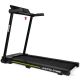 25. VIRTUFIT RUN FIT FOLDABLE ELECTRIC TREADMILL