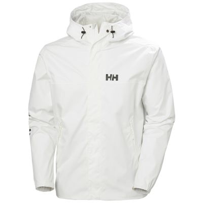 9. Helly Hansen Ervik Jacket M 64032 002