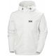 9. Helly Hansen Ervik Jacket M 64032 002