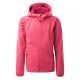 2. Bejo Juvia Jr Softshell Jacket 92800481866