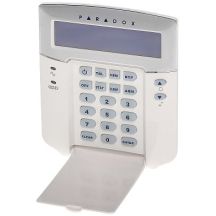 K32LCD+-W2W PARADOX manipulator (Spectra SP, Magellan M)
