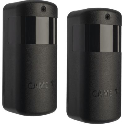 CAME DXR20CAP rotating photocells (806TF-0030)
