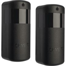 CAME DXR20CAP rotating photocells (806TF-0030)