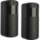 CAME DXR20CAP rotating photocells (806TF-0030)