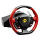 9. THRUSTMASTER FERRARI 458 SPIDER Steering Wheel 4460105 (Xbox One)