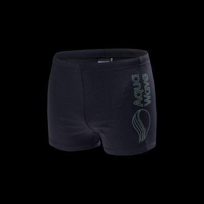 Men's BLARY swim boxers