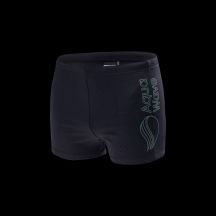 Men's BLARY swim boxers