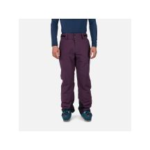 Rossignol Relax Pant