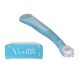 23. BRAUN PL7321 IPL epilator