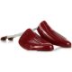 8. Coccine DA0284 Shoe Trees