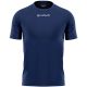 2. T-shirt Givova Capo MC M MAC03 0004