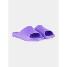 Women's summer flip-flops 4F 4FMM00FFLIF093-51A