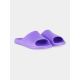 Women's summer flip-flops 4F 4FMM00FFLIF093-51A
