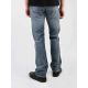3. Lee Flint M 701ADPM Jeans