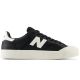 6. New Balance unisex BB100LBK shoes