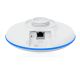 26. Building Bridge Ubiquiti UniFi Building Bridge (UBB-EU)