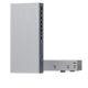 2. Teltonika RUTXR1 Mobile Network Router