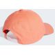 2. Cap adidas Daily Cap IM0504