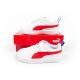 27. Puma Rickie Jr 384314 05 Shoes