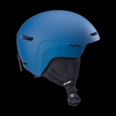 MANDE helmet