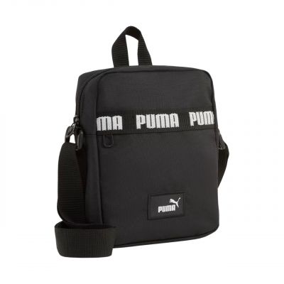 Puma Phase Tape 91174 01 Pouch
